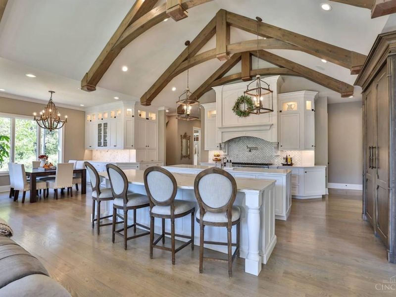 9725 Cunningham Road, Indian Hill, OH 45243 Photo 16