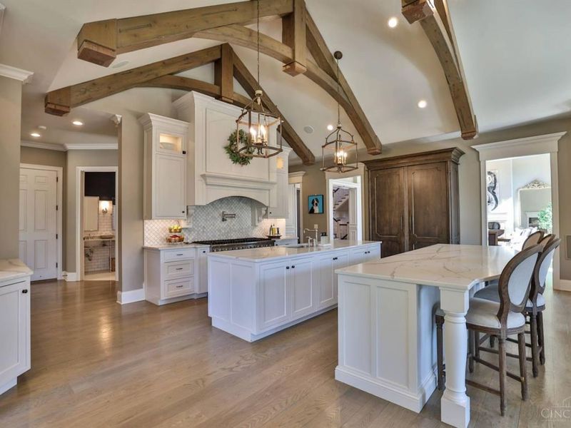 9725 Cunningham Road, Indian Hill, OH 45243 Photo 17