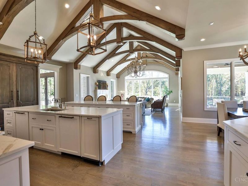 9725 Cunningham Road, Indian Hill, OH 45243 Photo 18