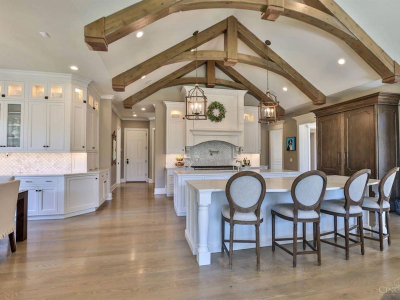 9725 Cunningham Road, Indian Hill, OH 45243 Photo 19