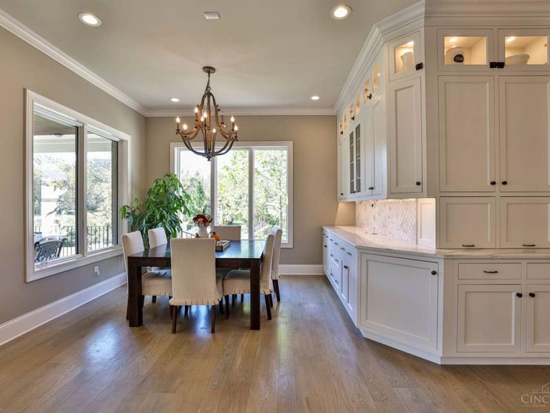 9725 Cunningham Road, Indian Hill, OH 45243 Photo 20