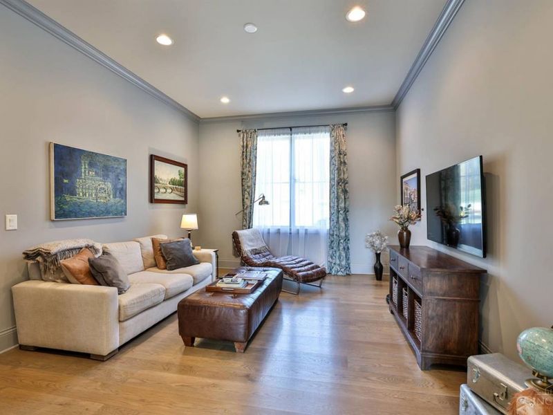 9725 Cunningham Road, Indian Hill, OH 45243 Photo 22