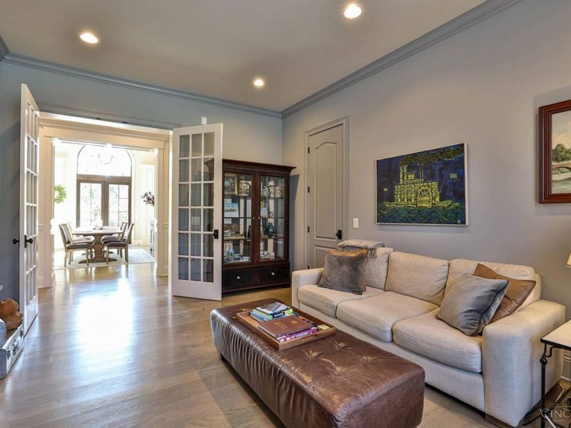 9725 Cunningham Road, Indian Hill, OH 45243 Photo 23