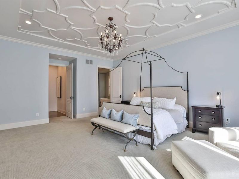 9725 Cunningham Road, Indian Hill, OH 45243 Photo 25