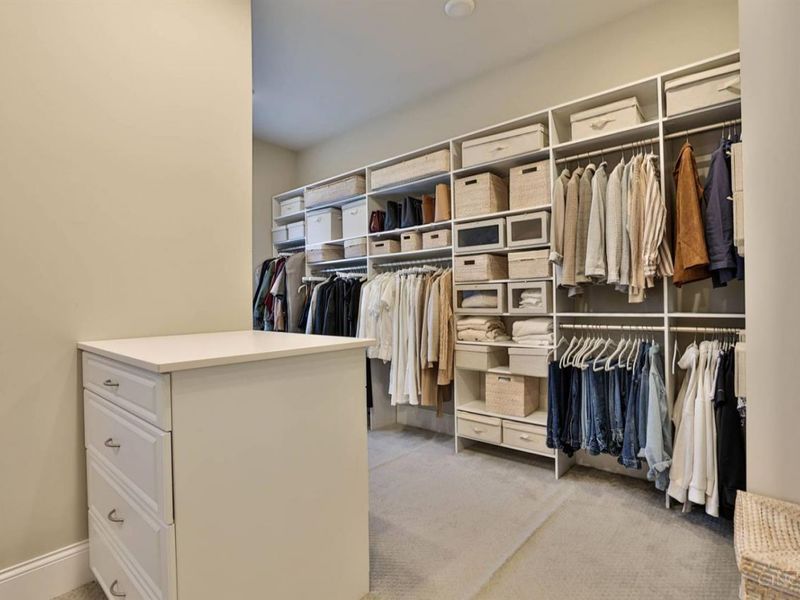 9725 Cunningham Road, Indian Hill, OH 45243 Photo 26