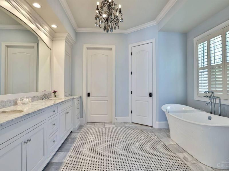 9725 Cunningham Road, Indian Hill, OH 45243 Photo 28