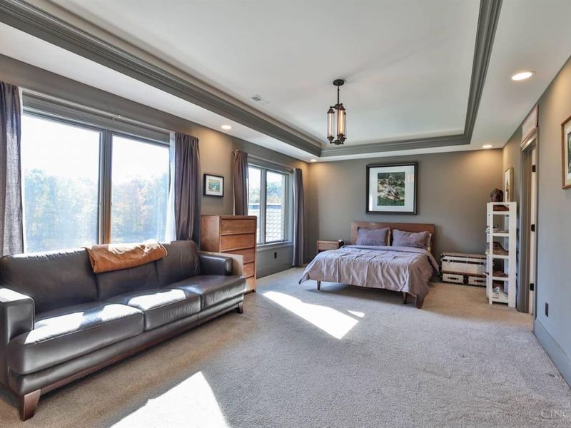 9725 Cunningham Road, Indian Hill, OH 45243 Photo 30