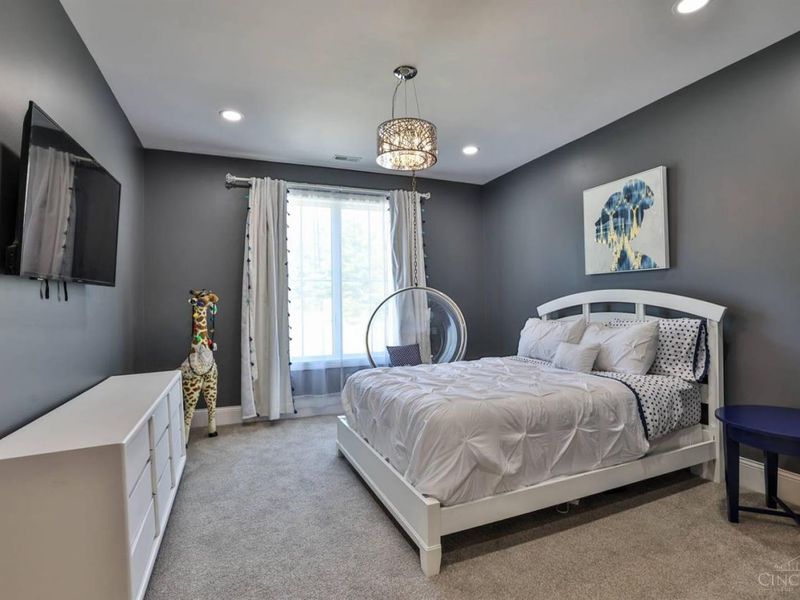 9725 Cunningham Road, Indian Hill, OH 45243 Photo 31