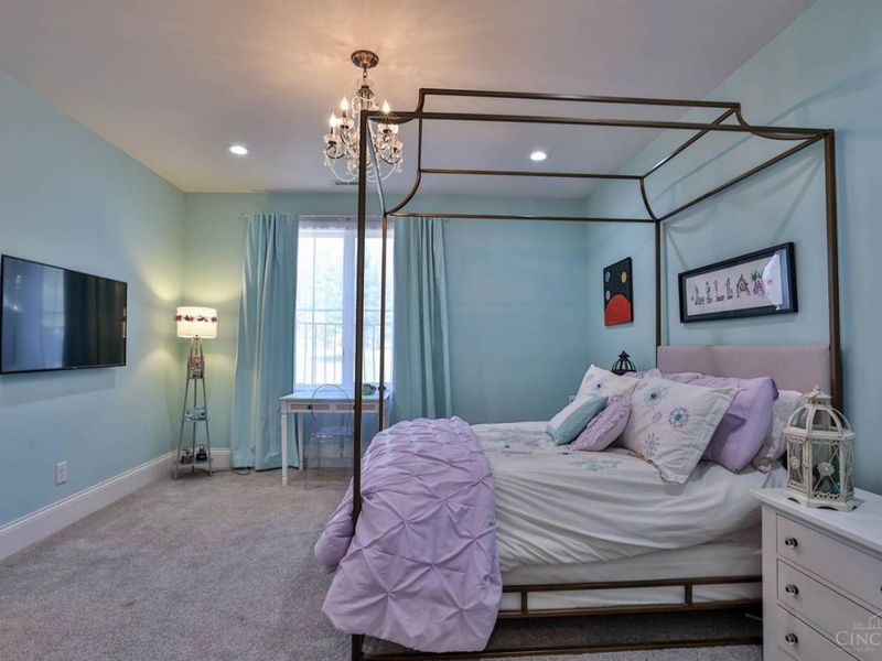 9725 Cunningham Road, Indian Hill, OH 45243 Photo 32