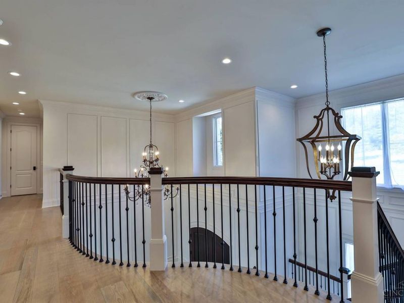 9725 Cunningham Road, Indian Hill, OH 45243 Photo 33