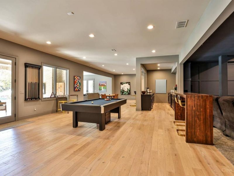 9725 Cunningham Road, Indian Hill, OH 45243 Photo 35