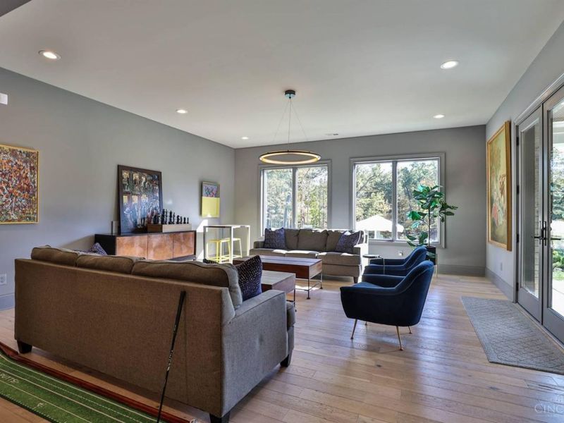 9725 Cunningham Road, Indian Hill, OH 45243 Photo 37