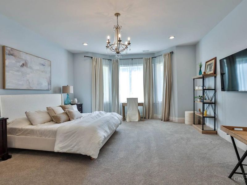 9725 Cunningham Road, Indian Hill, OH 45243 Photo 39