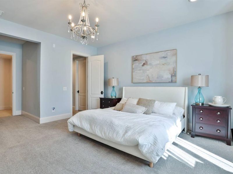 9725 Cunningham Road, Indian Hill, OH 45243 Photo 40