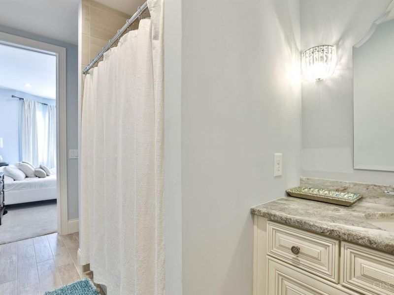 9725 Cunningham Road, Indian Hill, OH 45243 Photo 41