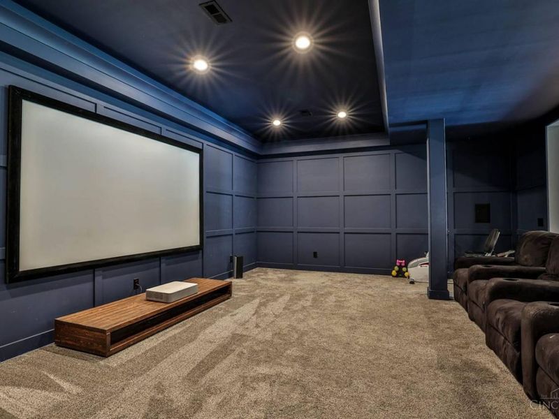 9725 Cunningham Road, Indian Hill, OH 45243 Photo 42