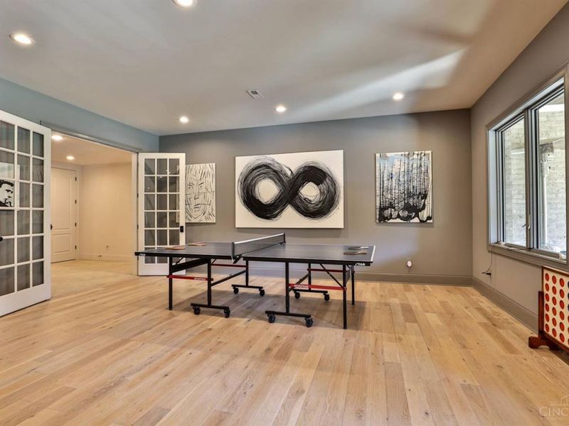 9725 Cunningham Road, Indian Hill, OH 45243 Photo 43