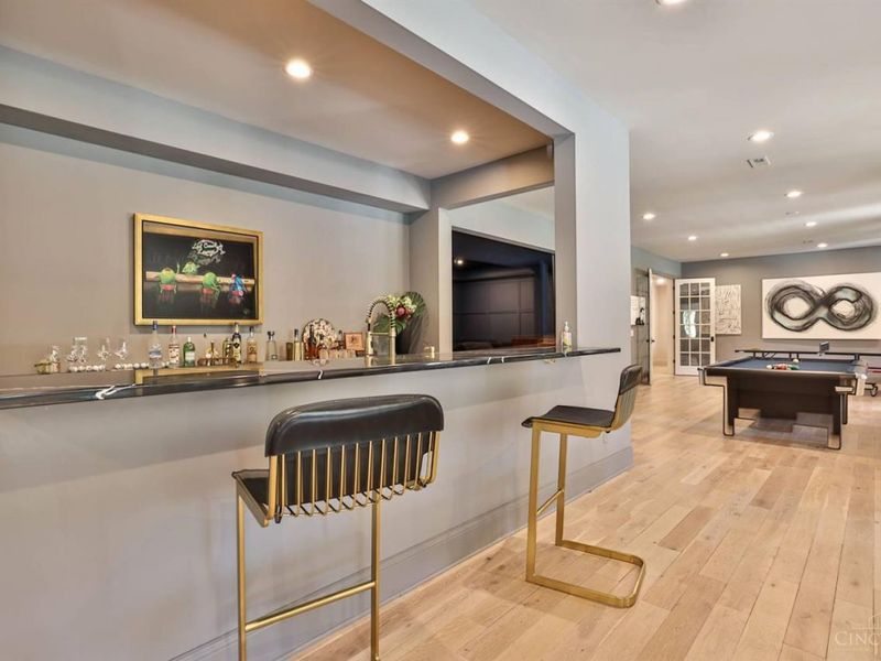 9725 Cunningham Road, Indian Hill, OH 45243 Photo 44