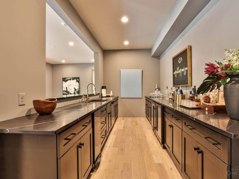 9725 Cunningham Road, Indian Hill, OH 45243 Photo 45