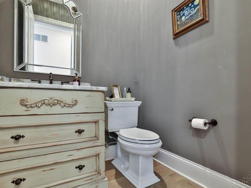 9725 Cunningham Road, Indian Hill, OH 45243 Photo 46