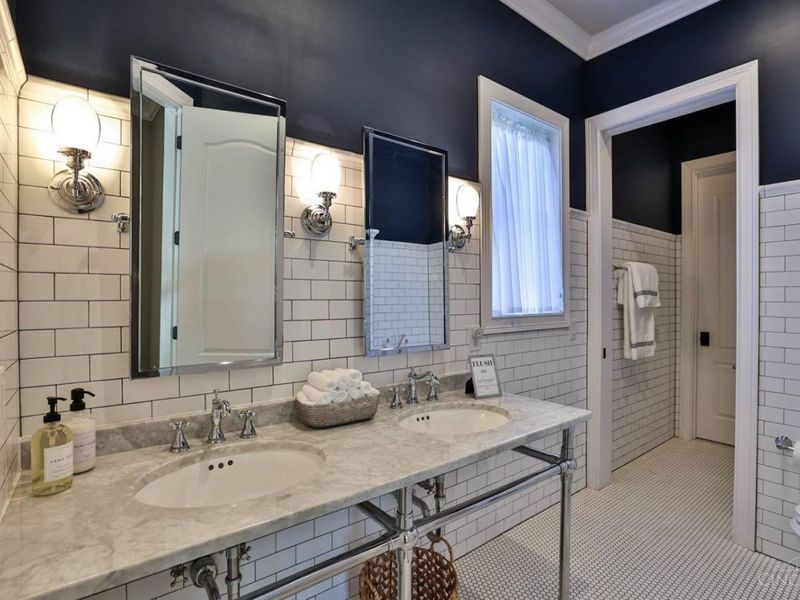 9725 Cunningham Road, Indian Hill, OH 45243 Photo 47