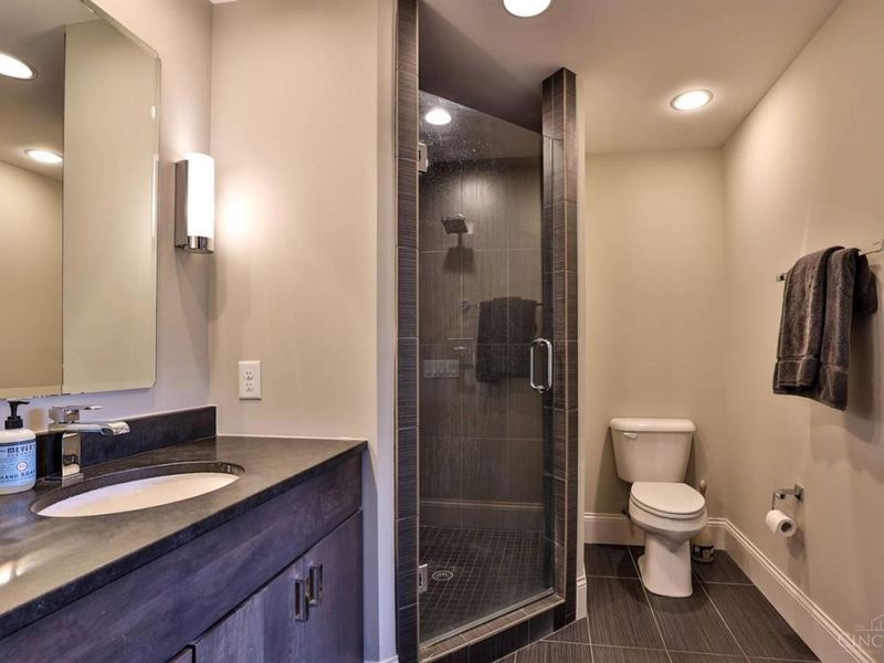 9725 Cunningham Road, Indian Hill, OH 45243 Photo 48