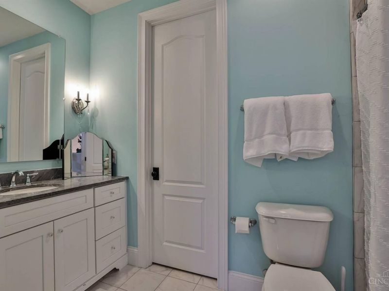 9725 Cunningham Road, Indian Hill, OH 45243 Photo 50