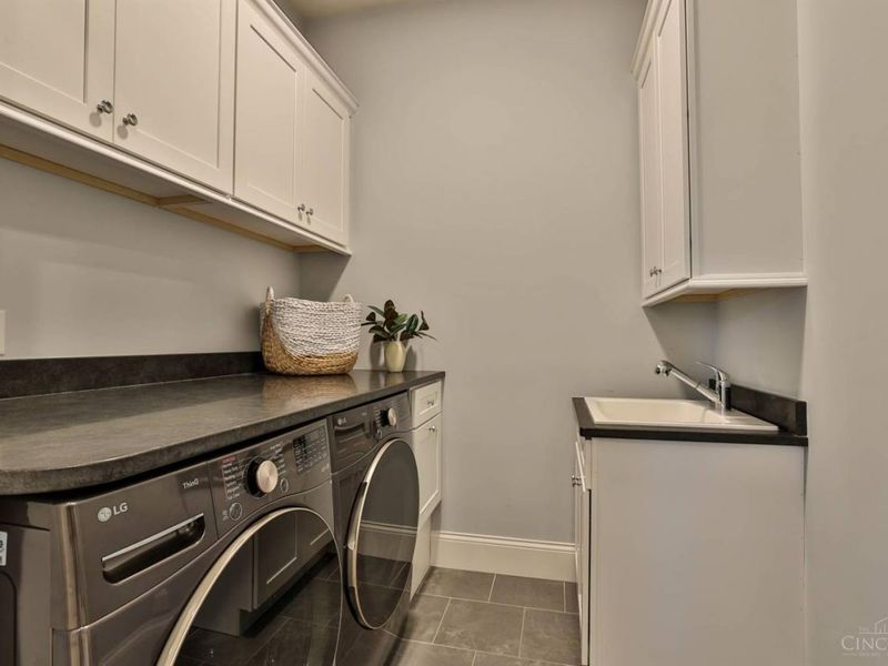 9725 Cunningham Road, Indian Hill, OH 45243 Photo 51