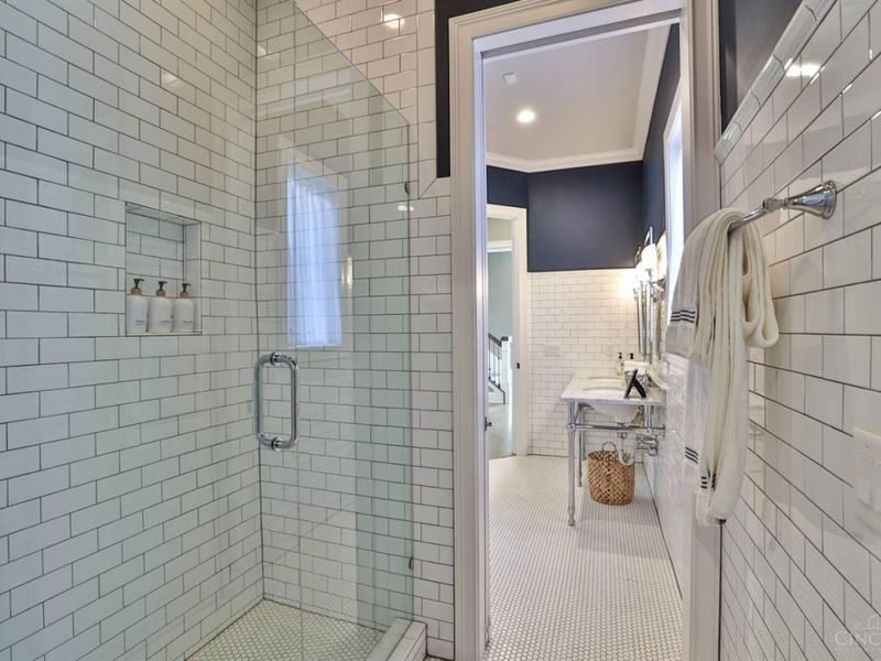 9725 Cunningham Road, Indian Hill, OH 45243 Photo 53