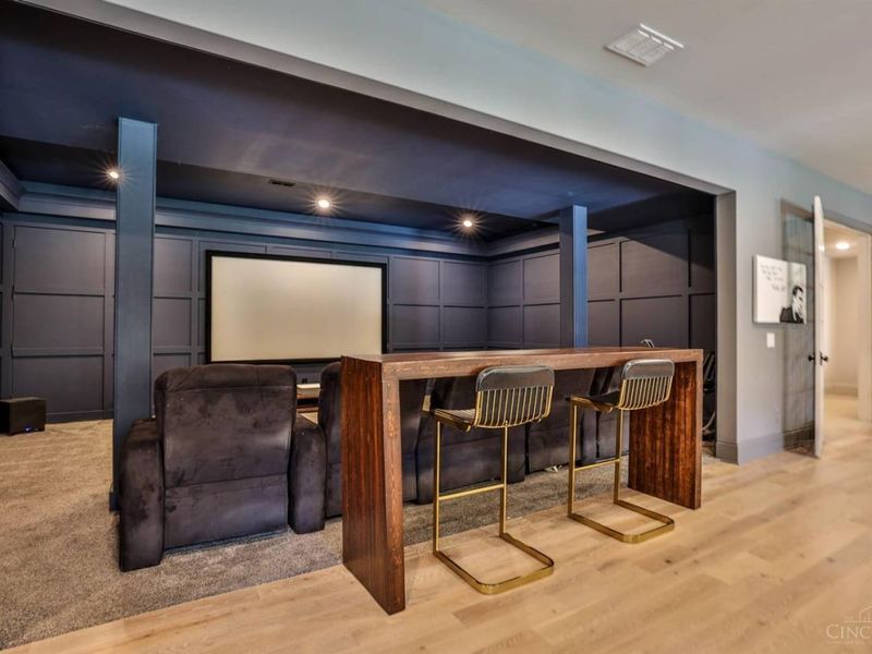 9725 Cunningham Road, Indian Hill, OH 45243 Photo 54