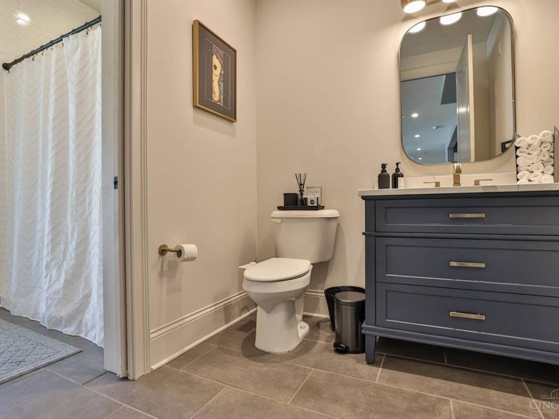 9725 Cunningham Road, Indian Hill, OH 45243 Photo 55