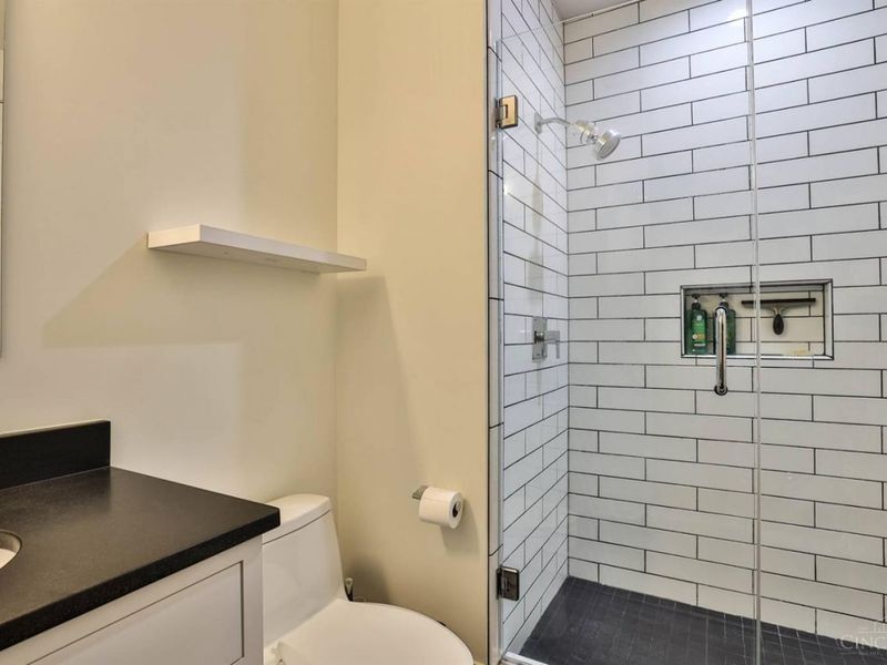 9725 Cunningham Road, Indian Hill, OH 45243 Photo 58