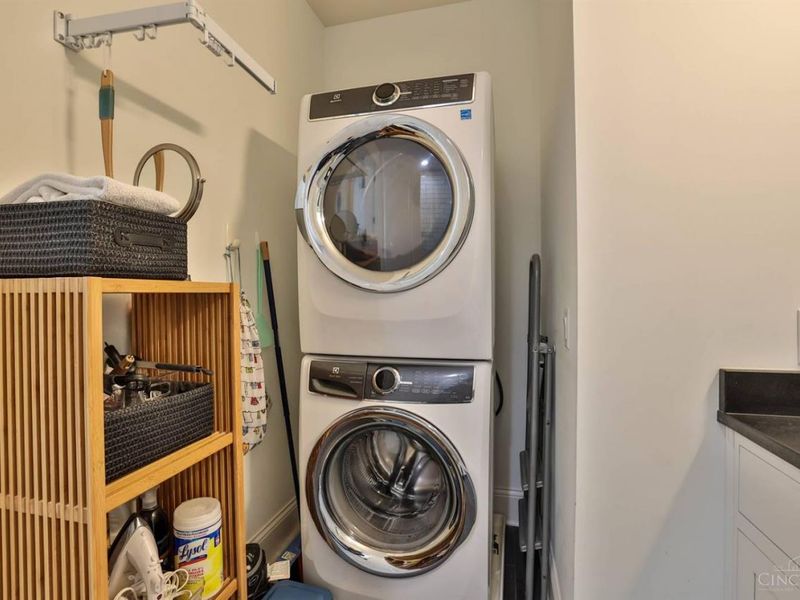 9725 Cunningham Road, Indian Hill, OH 45243 Photo 59