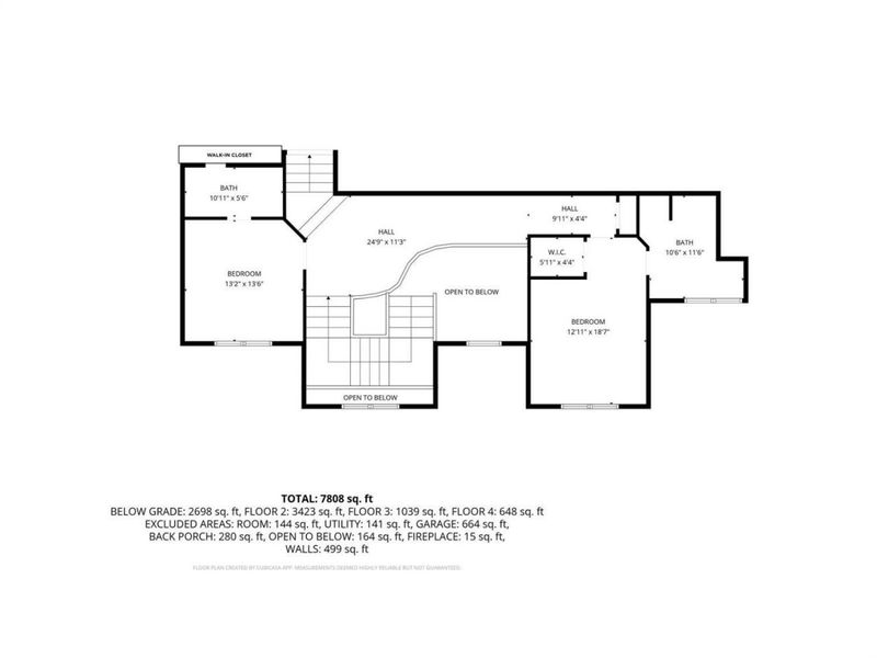 9725 Cunningham Road, Indian Hill, OH 45243 Photo 61