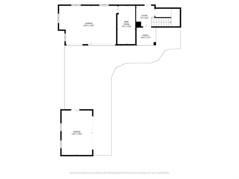 9725 Cunningham Road, Indian Hill, OH 45243 Photo 64