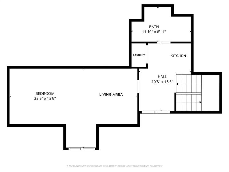 9725 Cunningham Road, Indian Hill, OH 45243 Photo 65