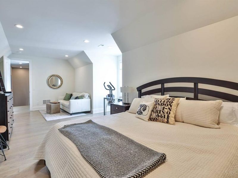 9725 Cunningham Road, Indian Hill, OH 45243 Photo 71