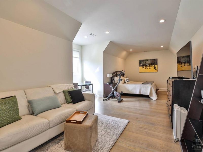 9725 Cunningham Road, Indian Hill, OH 45243 Photo 72