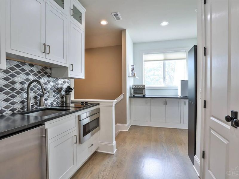 9725 Cunningham Road, Indian Hill, OH 45243 Photo 74