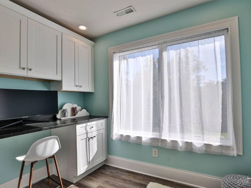 9725 Cunningham Road, Indian Hill, OH 45243 Photo 75