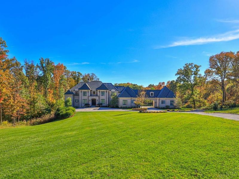 9725 Cunningham Road, Indian Hill, OH 45243 Photo 79