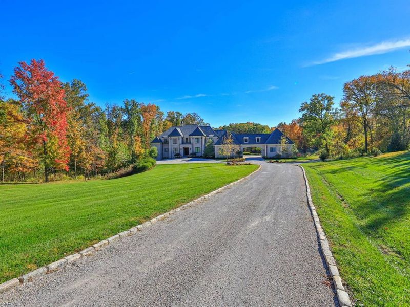 9725 Cunningham Road, Indian Hill, OH 45243 Photo 80