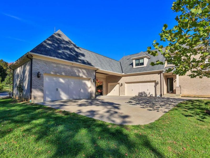 9725 Cunningham Road, Indian Hill, OH 45243 Photo 84