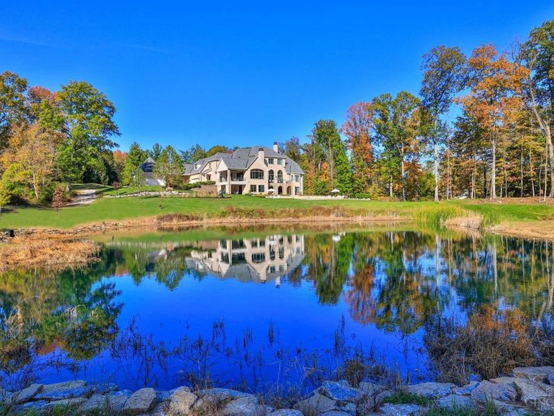 9725 Cunningham Road, Indian Hill, OH 45243 Photo 91