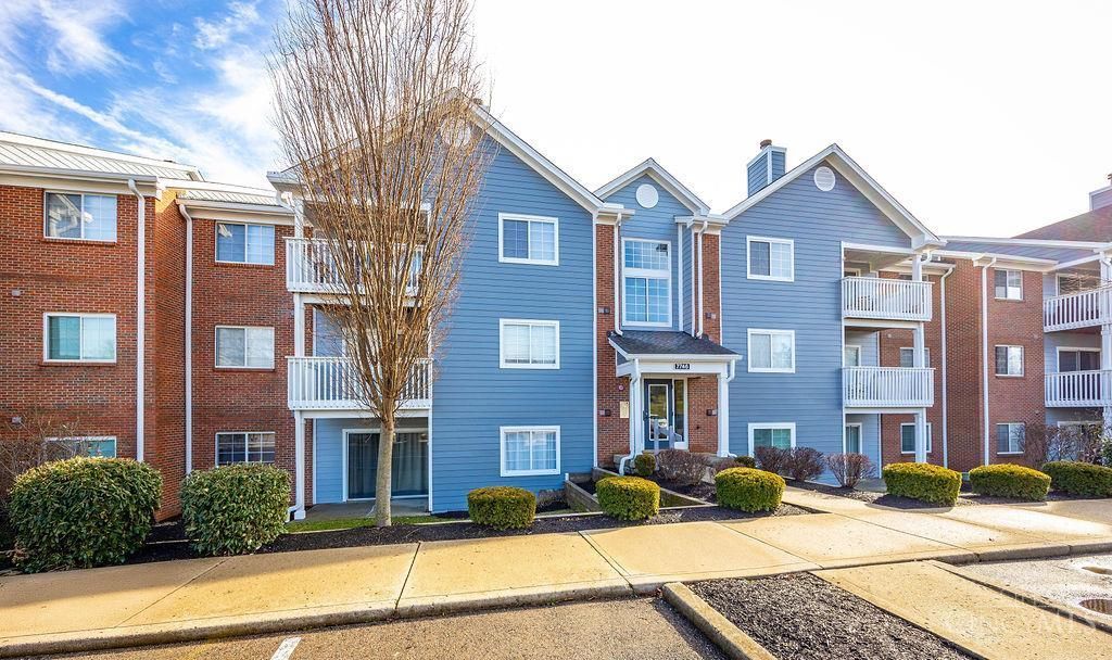 7746 Scioto Court, Unit 216, West Chester, OH 45069 Main Photo