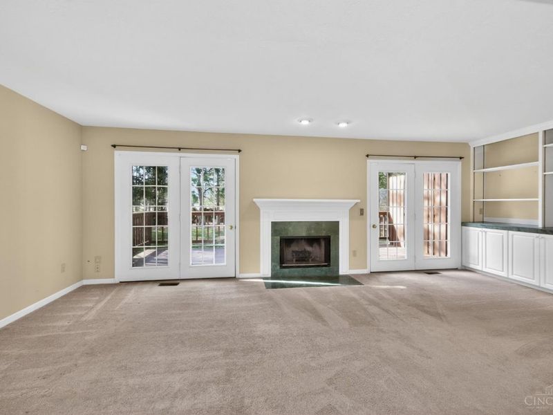 5033 Bristol Court, Loveland, OH 45140 Photo 10