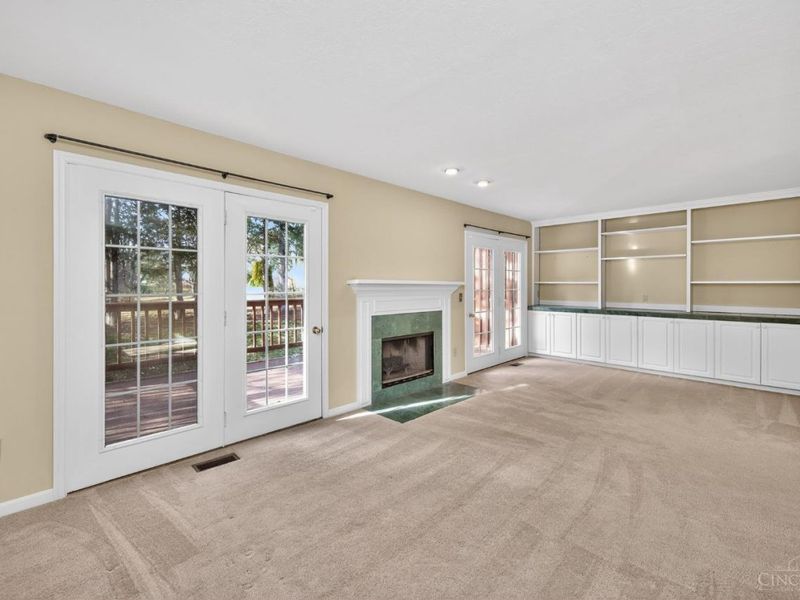 5033 Bristol Court, Loveland, OH 45140 Photo 11