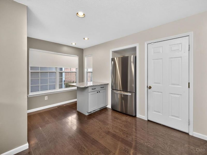 5033 Bristol Court, Loveland, OH 45140 Photo 15