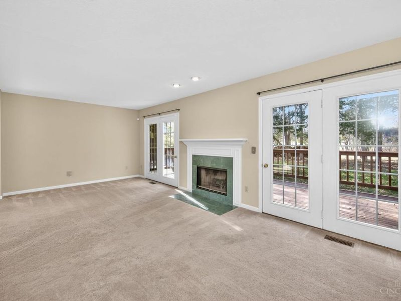 5033 Bristol Court, Loveland, OH 45140 Photo 16