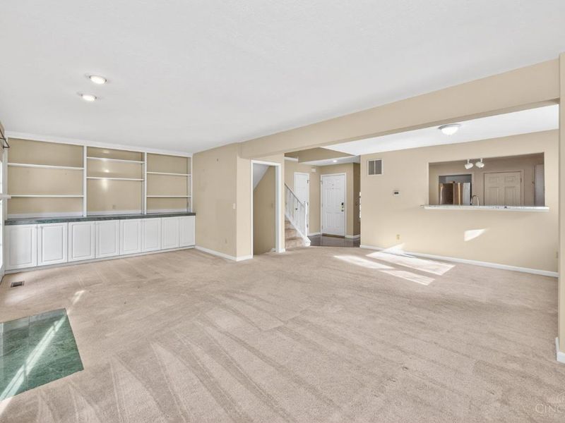 5033 Bristol Court, Loveland, OH 45140 Photo 17